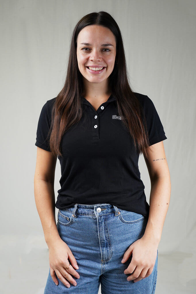 sophie-boehm-682×1024 Produktmanagerin Sophie Böhm - Kübler Sport