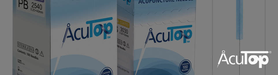 AcuTop AcuTop