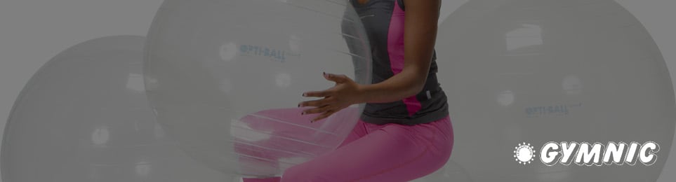 Gymnic Gymnic