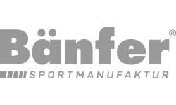 Bänfer Logo