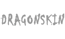 Dragonskin Logo