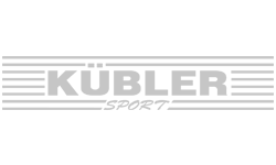 Kübler Sport Logo
