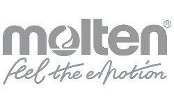 Molten Logo