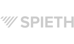 SPIETH Logo