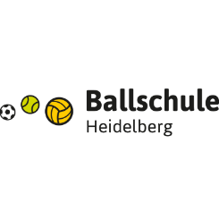 Ballschule Heidelberg