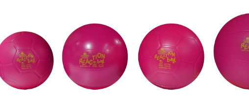 Reflexball online kaufen: Hochwertige Reflexbälle bei Kübler Sport kaufen Reflexball in verschiedenen Farben und Ausführungen als Trainingsball für Koordination und Reaktionsvermögen im Sport