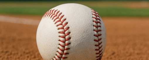 Baseball Bälle online kaufen im Kübler Sport Onlineshop Auswahl an hochwertigen Baseball Bällen für Training, Wettkampf und Freizeit im Kübler Sport Onlineshop