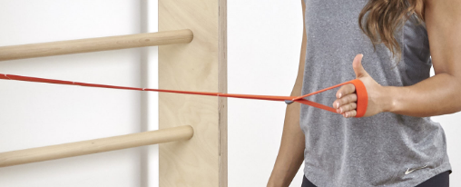 Widerstandsbänder Kaufberatung Widerstandsbänder Kaufberatung