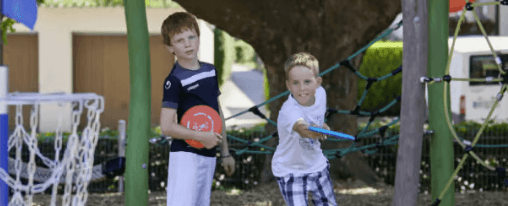 Wurfscheibe online kaufen: Freizeitspiele im Kübler Sport Onlineshop Farbige Wurfscheiben für Freizeitspiele im Außenbereich, verschiedene Modelle und Größen