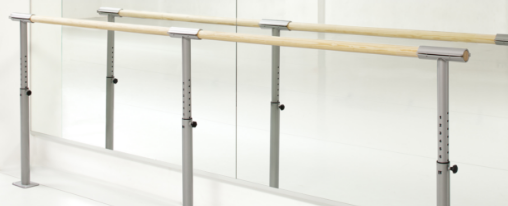 Ballettstangenhalter online kaufen