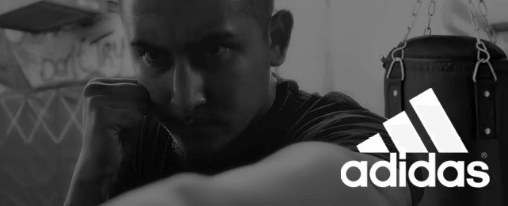 adidas Fußbälle bei Kübler Sport kaufen adidas Fußbälle für Sportvereine auf einem Fußballfeld im Einsatz