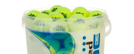 Sportb&auml;lle aus der Kategorie Balls Unlimited f&uuml;r Training und Wettkampf im Vereinsalltag