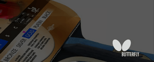 Butterfly Tischtennis online kaufen für Sportvereine im Kübler Sport Onlineshop Tischtennistische und Zubehör von Butterfly für Sportvereine im Einsatz in der Sporthalle