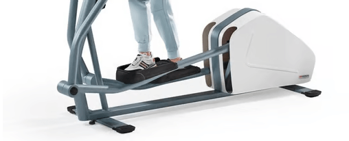 emotion fitness online kaufen im Kübler Sport Onlineshop Medizinisch zertifizierte emotion fitness Trainingsgeräte für den Therapiebedarf in der professionellen Anwendung