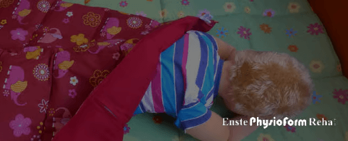 Therapeutische Hilfsmittel und Reha-Produkte von Enste Reha f&uuml;r den professionellen Einsatz in Praxis und Klinik