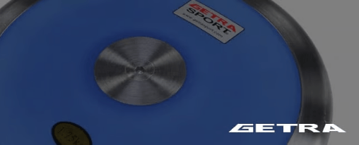 Verschiedene Getra Sportger&auml;te f&uuml;r Sportvereine auf einer Trainingsfl&auml;che