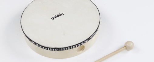 goldon online kaufen für Kinderbetreuung im Kübler Sport Onlineshop Musikinstrumente und Musikspielwaren von goldon für den pädagogischen Einsatz in Krippe und Kindergarten