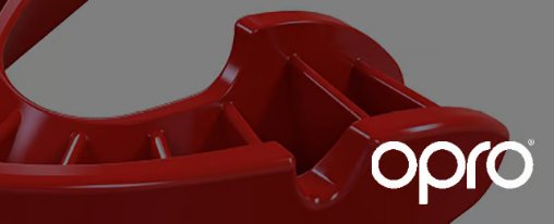 Sportvereine nutzen OPRO Mundschutz und Zahnschutz f&uuml;r umfassenden Schutz im Training und Wettkampf