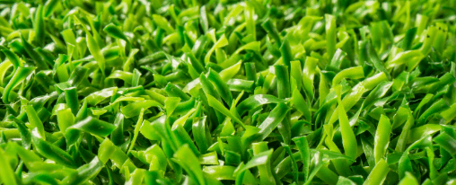 Polytan Sportboden kaufen – im Kübler Sport Onlineshop für Vereine Hochwertige Polytan-Sportböden für Sportvereine kaufen im Kübler Sport Onlineshop