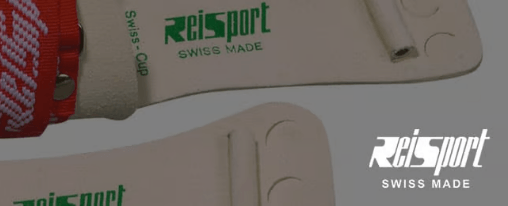 Reisport online kaufen für Leichtathletik im Kübler Sport Onlineshop Turnriemchen und Handschutz für Leichtathletik am Reck und Stufenbarren im Einsatz