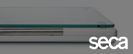 Sportliche Messsysteme und Waagen von seca f&uuml;r Vereine und Trainingsgruppen