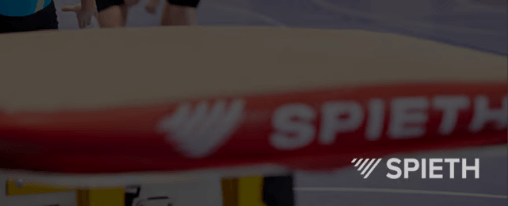 SPIETH Turngeräte online kaufen – für Sportvereine im Kübler Sport Onlineshop Kategorie-Banner für SPIETH Turngeräte – hochwertige und vielseitige Ausstattung für Sportvereine im Trainings- und Wettkampfbetrieb