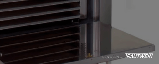 Therapieger&auml;te von Trautwein f&uuml;r Wellness und physikalische Anwendungen