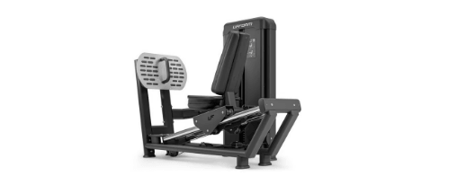 Upform online kaufen im Kübler Sport Onlineshop Modulares Upform Trainingssystem mit Fitnessgeräten für unterschiedliche Trainingsarten