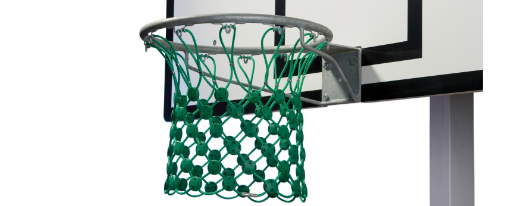 Basketballnetz Outdoor im Kübler Sport Onlineshop kaufen Basketballnetz Outdoor im Kübler Sport Onlineshop kaufen