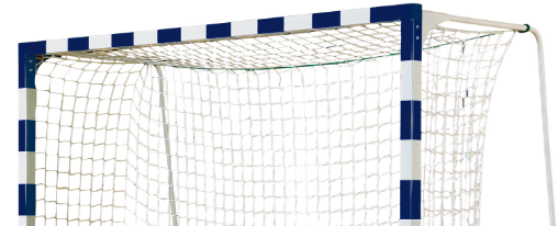 Handballtornetz