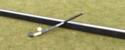 Hockeybande