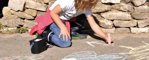 Therapiespiele f&uuml;r Ergotherapie zur gezielten F&ouml;rderung motorischer, kognitiver und sozialer F&auml;higkeiten in Praxen, Kliniken sowie Therapiest&auml;tten