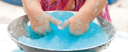 Tastspiele für Kinder online kaufen im Kübler Sport Onlineshop Therapeutische Tastspiele für Kinder für die Förderung der taktilen Wahrnehmung in Praxis und Alltag