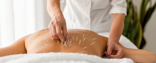 TCM Produkte online kaufen im K&uuml;bler Sport Onlineshop