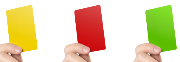 Karten-Sets und Mappen