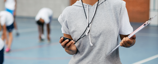 Stoppuhren: Präzise Zeitnahme und mehr