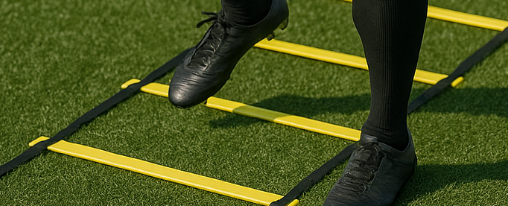 Koordinationsgeräte für Vereine online kaufen | im Kübler Sport Onlineshop Vielfältige Koordinationsgeräte für das Vereinstraining – Auswahl hochwertiger Trainingsgeräte für Koordination und Fitness in Vereinen