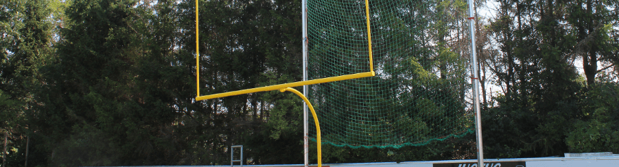 American Football Tore