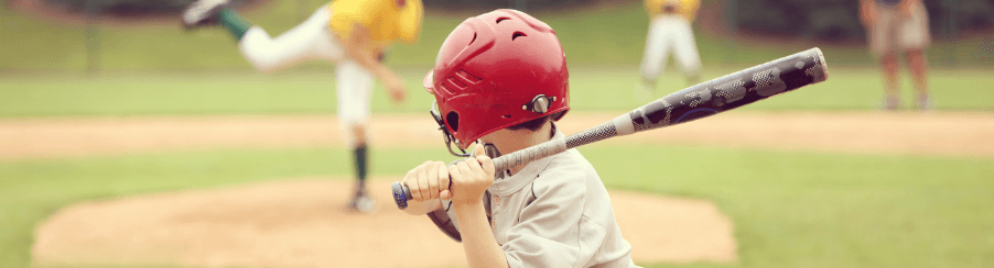 Baseballschläger Baseballschläger
