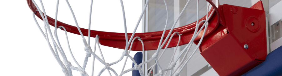 Basketballnetze Basketballnetze