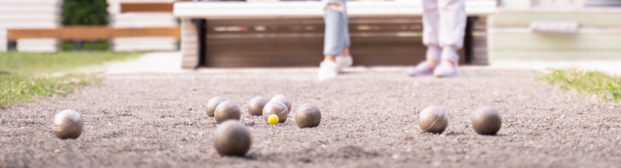 Boule