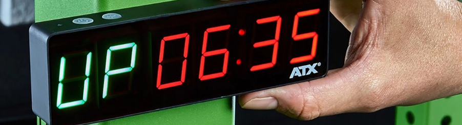 Digitale Stoppuhren Digitale Stoppuhren