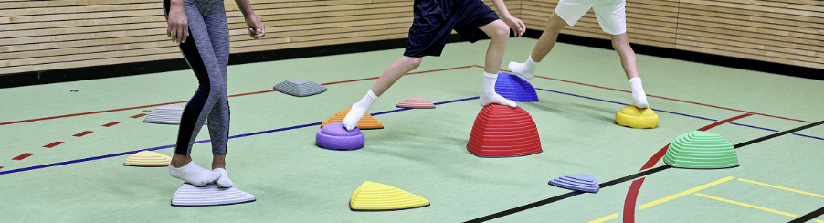 Ergotherapie Ergotherapie