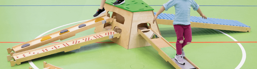 Frühförderung Frühförderung