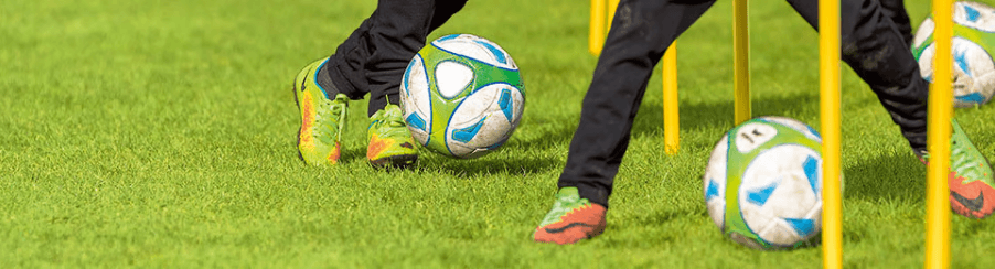 Fußball Fußball