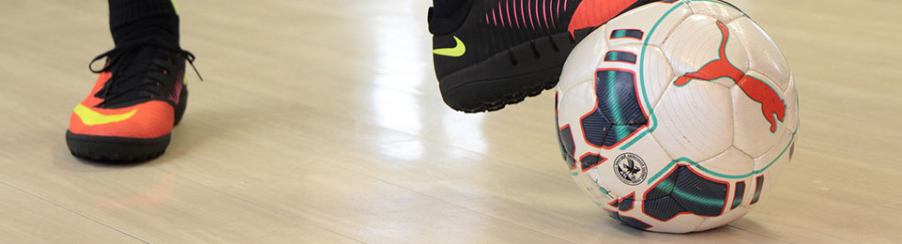 Futsal Bälle Futsal Bälle