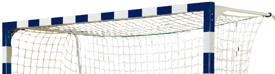 Handballtornetze