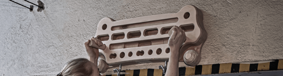 Trainingsboards Trainingsboards