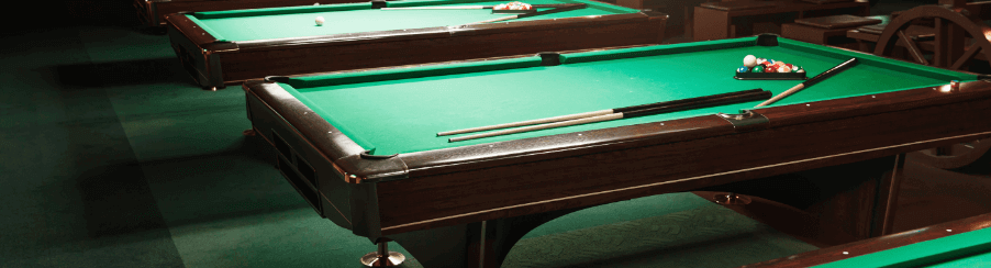 Indoor Spiele Indoor Spiele