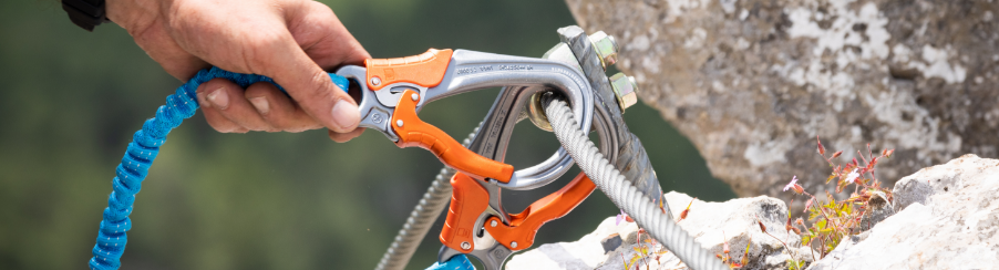 Karabiner